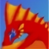 DesrenShemahlen's avatar
