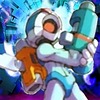 DesReploid's avatar