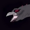 DesRodan1's avatar