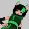 DesroGenus's avatar