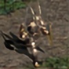 DesroyerOfLife's avatar
