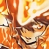 dessan-sama's avatar