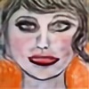 DessaTheresa's avatar