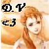 Dessence16's avatar