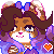 Dessert-Dingo's avatar