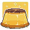 DessertAbattoir's avatar