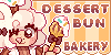 DessertBunBakery's avatar