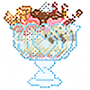 dessertotaku's avatar