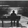DessertTheatre's avatar