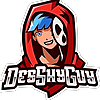 DesShyGuy's avatar