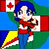 Dessie-tan's avatar