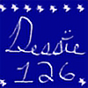 Dessie126's avatar