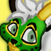 Dessikeeno-Arts's avatar