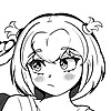 Dessin05's avatar