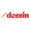 dessinaii's avatar