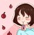 Dessitta19's avatar