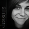 Dessous's avatar