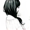 Dessumiis's avatar