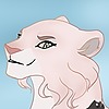 dessxly's avatar