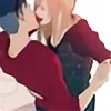 DessyVamp's avatar