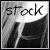 dest-stock's avatar