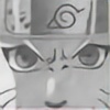 destani's avatar