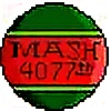 destany242's avatar
