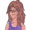 Destaria's avatar