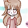 destellosroselia's avatar