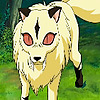 DestenM's avatar