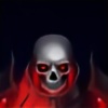 DesterFawgrold's avatar