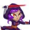 destianna's avatar