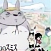 destiel-and-cats's avatar