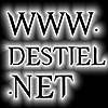 DestielDotNet's avatar