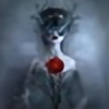 deStijldelArte's avatar