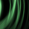 Destinarium's avatar