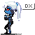 Destination-X's avatar