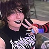 destindraws's avatar