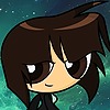 DestinedCosmo's avatar