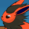 destinedjagold's avatar