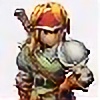 DestinFeroda's avatar