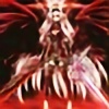 DestiniDemon's avatar