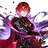 DestinLovesShiva's avatar