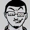 Destino-Rins's avatar