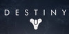 Destiny--Awaits's avatar