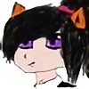 Destiny-Anika's avatar