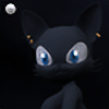 Destiny-Blackmoon's avatar