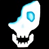 Destiny-Dude's avatar