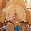 Destiny-Elemental206's avatar
