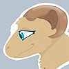 Destiny-Falcon's avatar